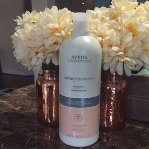 Aveda Color Conserve Shampoo